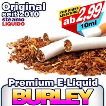 1A Burley